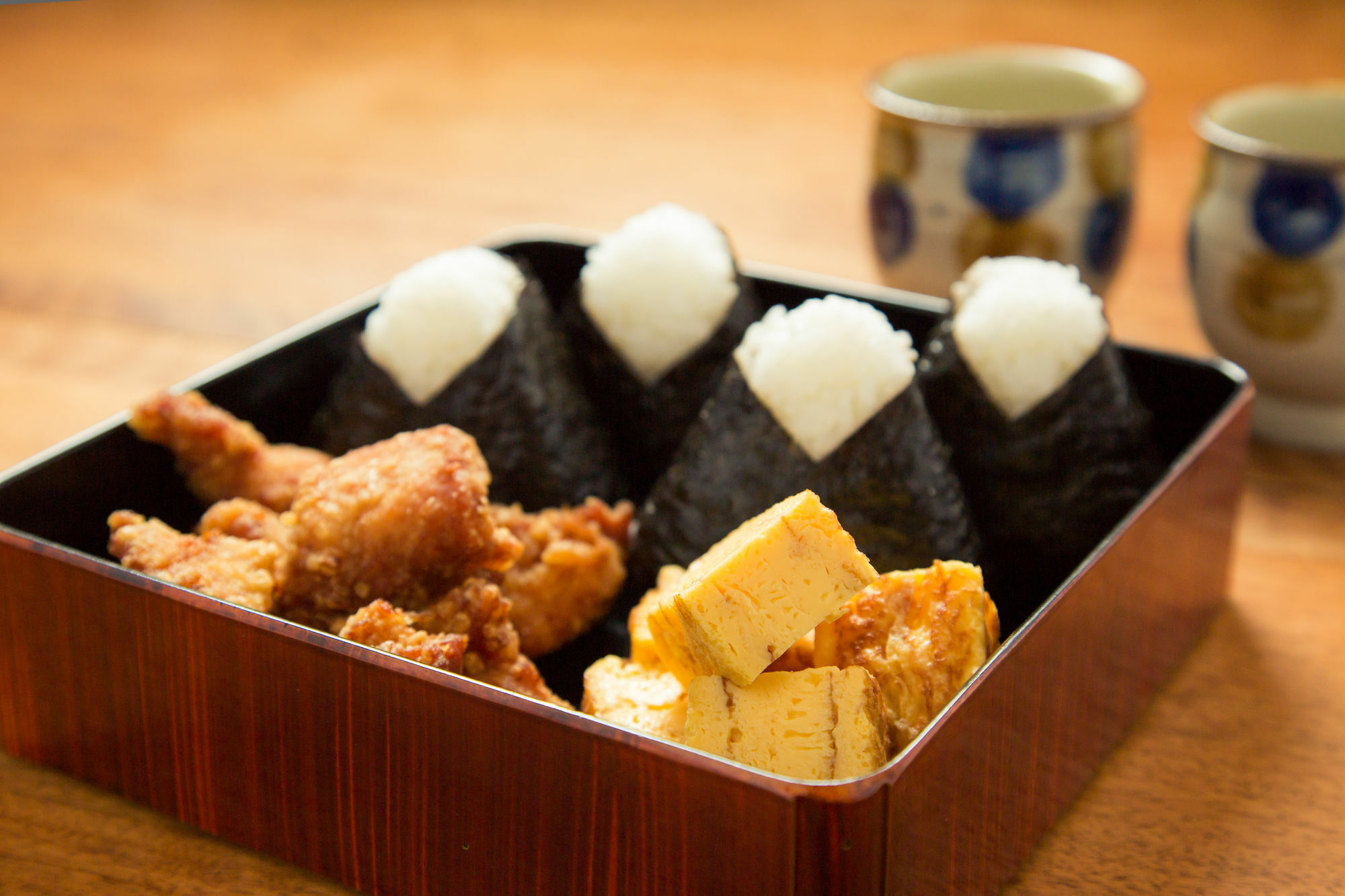 Araiya あらい屋 別荘